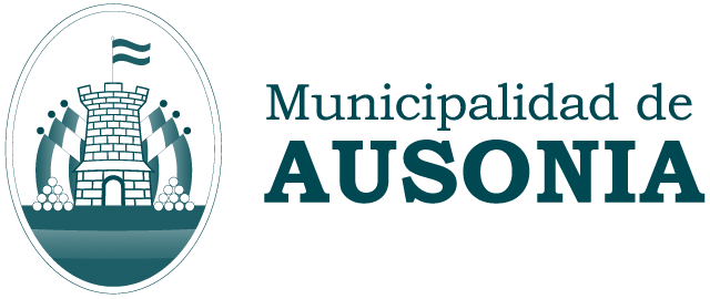 Municipalidad de Ausonia